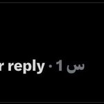Photo by Abo sllo - 🇸🇦 (@sllo_rt)