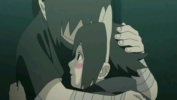 himekuraism's tweet photo. can't sleep and i'm thinking about them😔 https://t.co/yESYHXC5H6