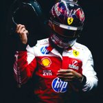 Photo by Hourly Lewis Hamilton (@HourlyLewisH)