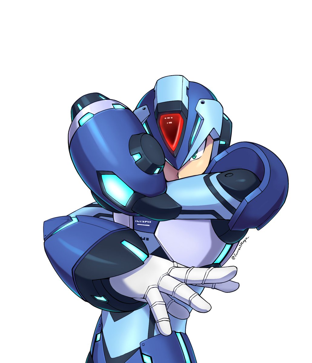 SurrealMason_'s tweet photo. Ver. Ke X https://t.co/ohJjmlZGBM