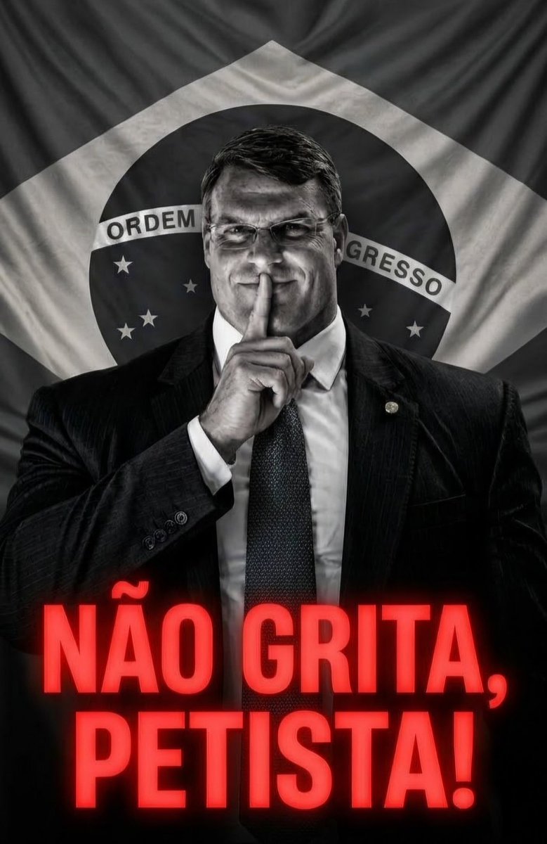 samolireii's tweet photo. @cortezpsol https://t.co/uEJkeHrcyK