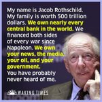 Photo by ConspiracyTheorist (@grumpypaps)