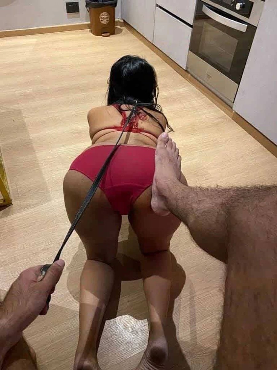 cuckbrother3's tweet photo. Aesy mardo ki talash ha jo meri kuttya behn ko us ki aukat ma rakh sake koi ha aesa mard yaha @maakayar5823822 @RehanKhanog @BBCGoo0n @daddy_masood @KarmaKod41968 @UmeedKhan46 @VijaySharma6180 @jalim_mard25 @Kafir_HinduBull @arman214a @BULL26cple @neycognito @PathanBoy32 #پٹھانی https://t.co/FjKovfdihg
