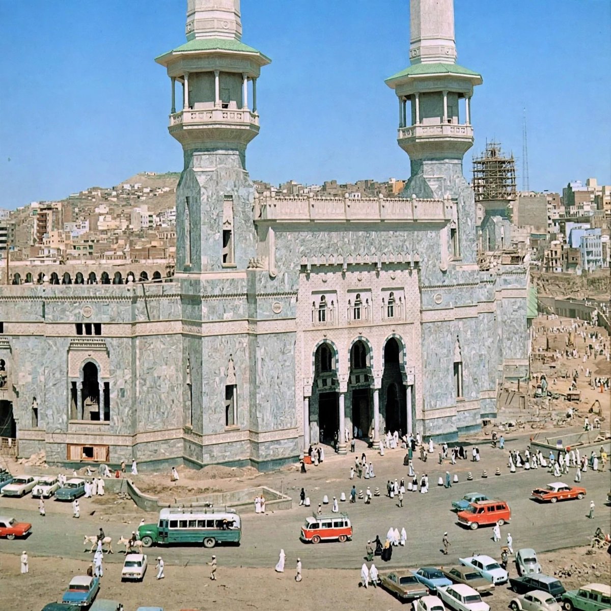 ashiq_almadi tweet picture