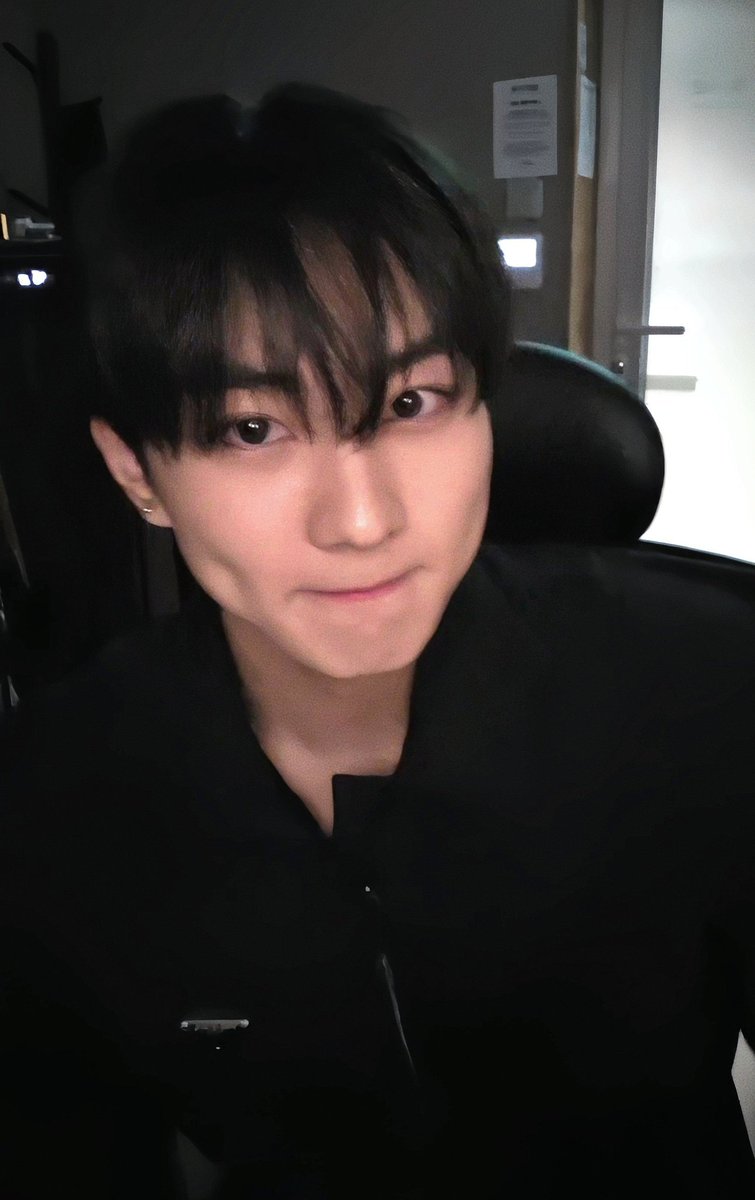 jungwon_mine's tweet photo. https://t.co/Op0HBLyWOG