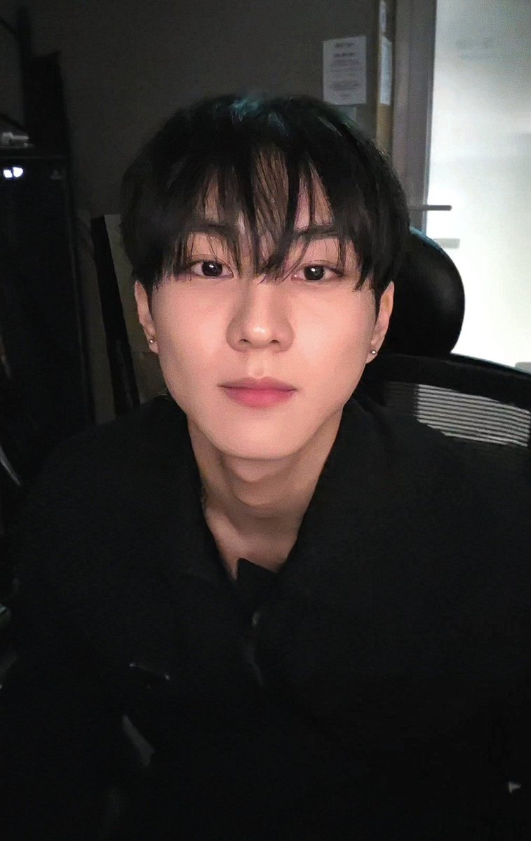 jungwon_mine's tweet photo. https://t.co/Op0HBLyWOG