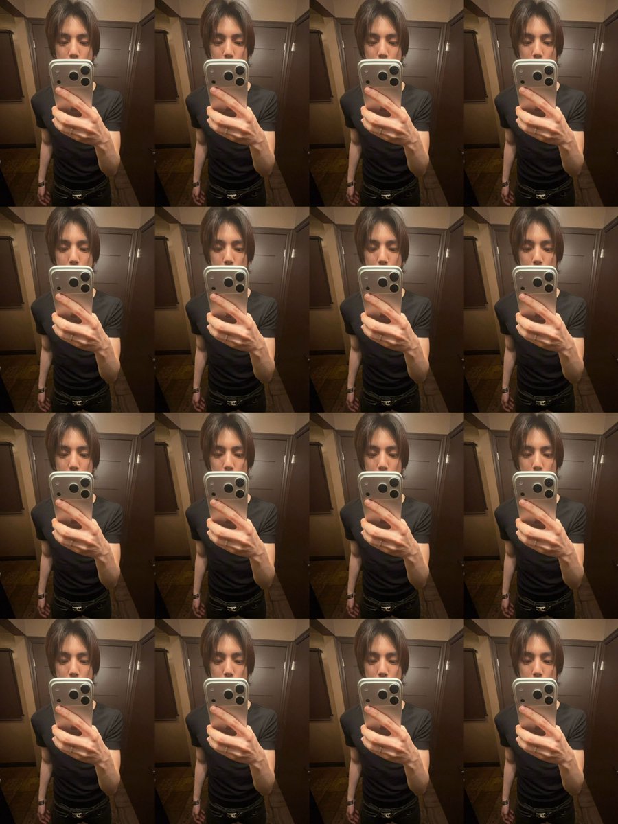 4evercoer's tweet photo. https://t.co/BamOxS2O20