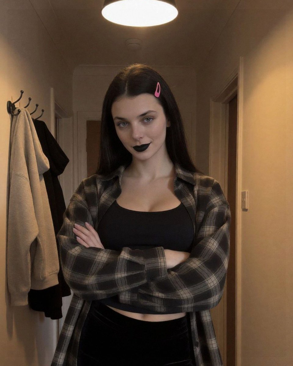 toriash_'s tweet photo. Would you defend me the way a real partner actually should without being asked. 🏳️‍⚧️ https://t.co/FvKvSMo3yq