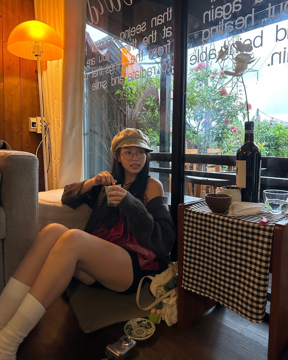 Laura2c97's tweet photo. 生まれ変わるなら、どんな職業に就いてみたいですか。結構大事なことだと思うんだ。 💧
BKmSJ https://t.co/OB0ELZONaQ