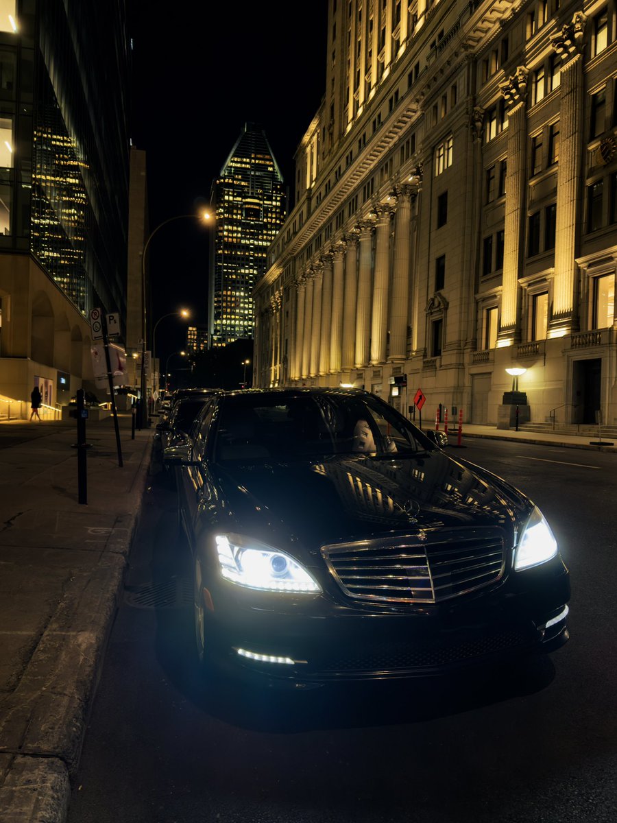 finityx's tweet photo. Save money. Buy a 14 year old car https://t.co/7GbMOiM5Dd