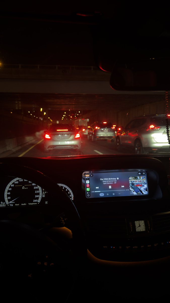 finityx's tweet photo. Save money. Buy a 14 year old car https://t.co/7GbMOiM5Dd