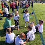 Photo by VisionTrainingSoccer (@SoccerForVision)