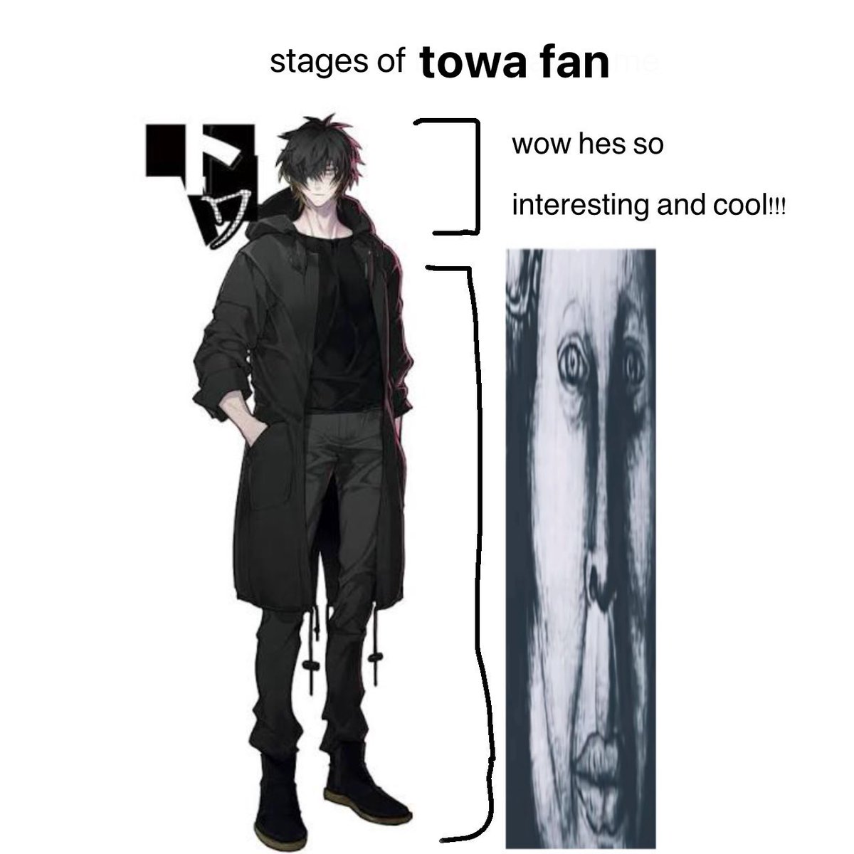 towacheese's tweet photo. https://t.co/nEW59iaPsP