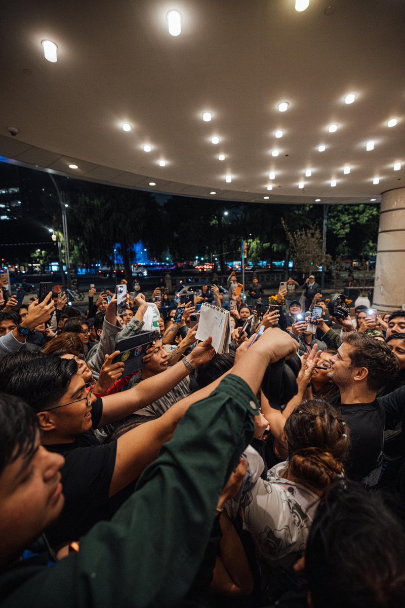 MartinGarrix tweet picture