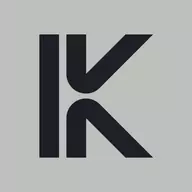 AverySullivan77's tweet photo. $KEEL Clean Assets vs. Legacy Debt: Unlike heavy-asset operators (e.g., WULF) with heavy debt and hardware depreciation, Keel offers "clean" power-connected land with high-margin NNN leases and minimal integration friction. NVIDIA’s plug-and-play DSX PODs shift hardware CapEx to tenants and cut deployment times from 18 months to 14 days, turning Keel’s land and power into immediate compute capacity. The combination of scarce power, zero hardware liabilities, and DSX modularity makes Keel a prime target for high-premium acquisition by hyperscalers or private infrastructure funds.