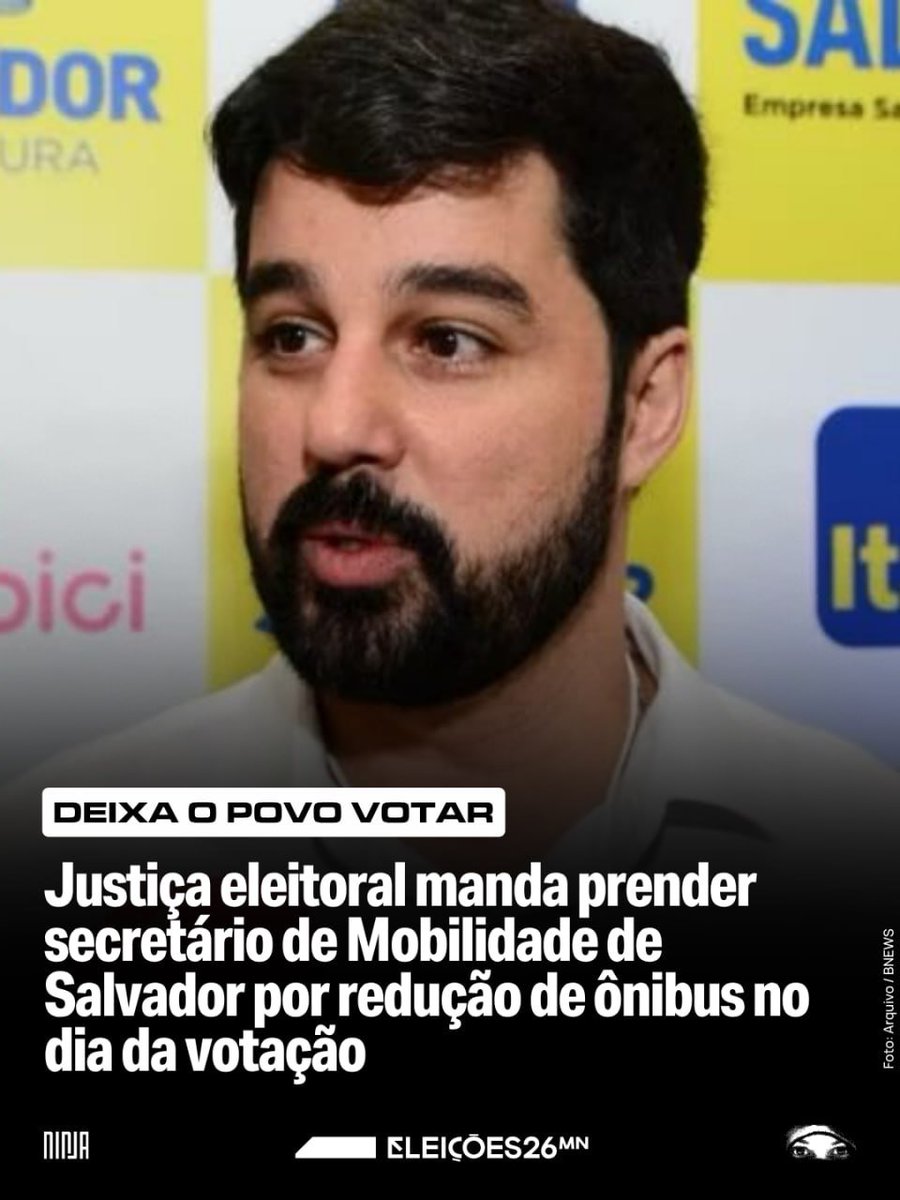 mariadorosario's tweet photo. Impedir o povo de exercer seu direito de votar mostra exatamente como o outro lado opera! O desespero impera quando percebem que não ganham no debate democrático. https://t.co/mC9zpDayyM