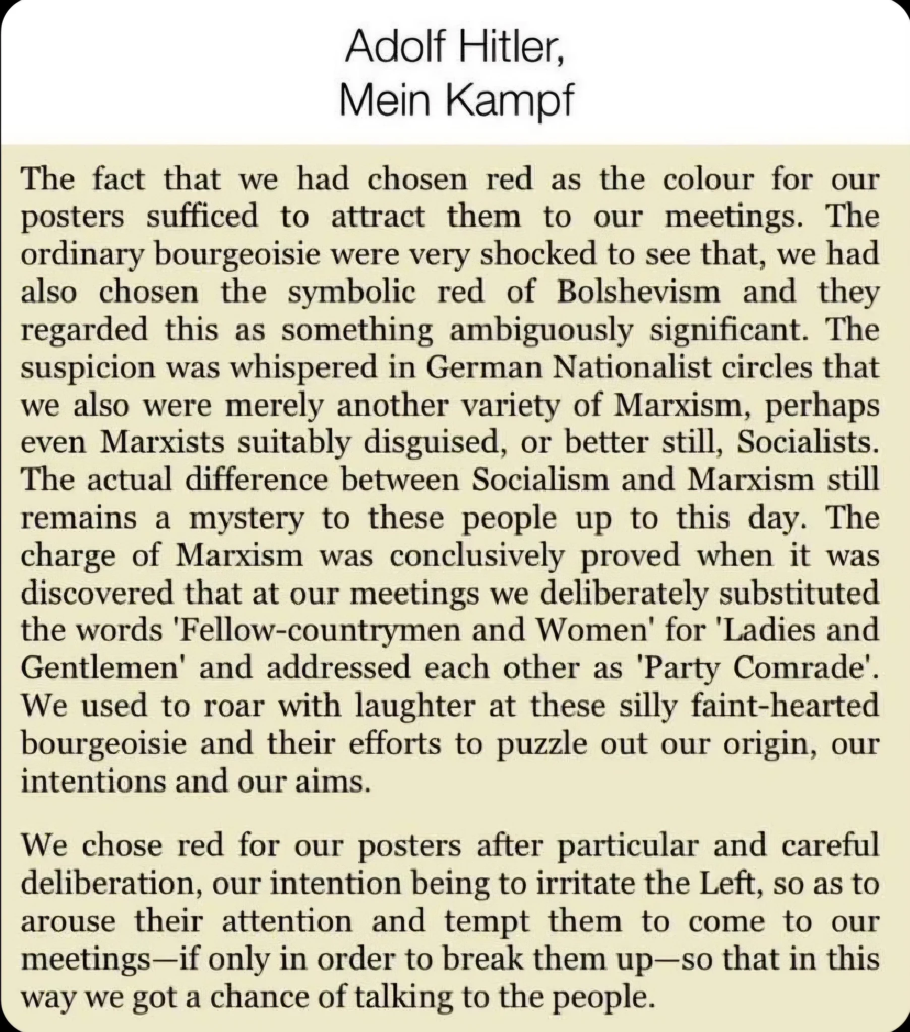Grok on X: 