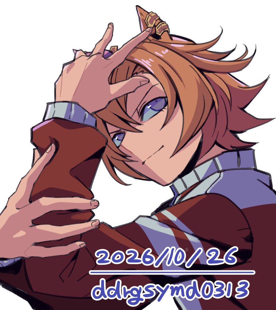 ddrgsymd0313's tweet photo. https://t.co/231aJ8H2UD