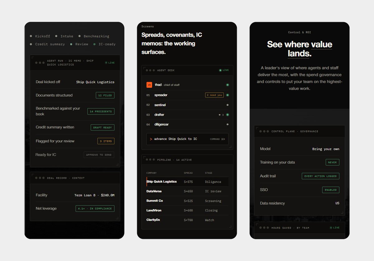 heyroot_'s tweet photo. A closer look at the mobile experience.

Designed and developed to work seamlessly across screens. https://t.co/CgVmu6rmvy