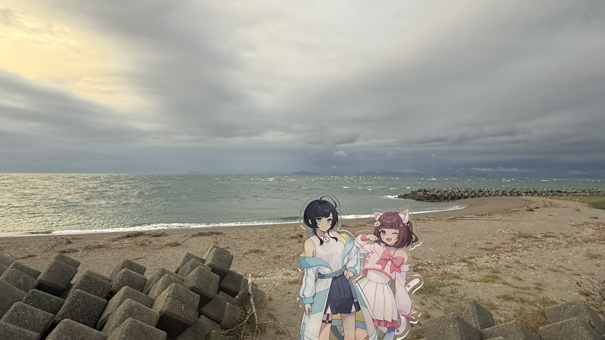 Add10Beans's tweet photo. そして時間があったので伊予長浜へ
私の好きな百合漫画｢熱帯魚は雪に焦がれる｣の聖地だったりして好きな街
初めて車で来たので可動橋の長浜大橋を運転できて良かった
うづきさんなら ンョ゛ハー ゛を知っている気がする
店は無くなるけど彼は保存されるそうですよ https://t.co/DCmHXQVpyU