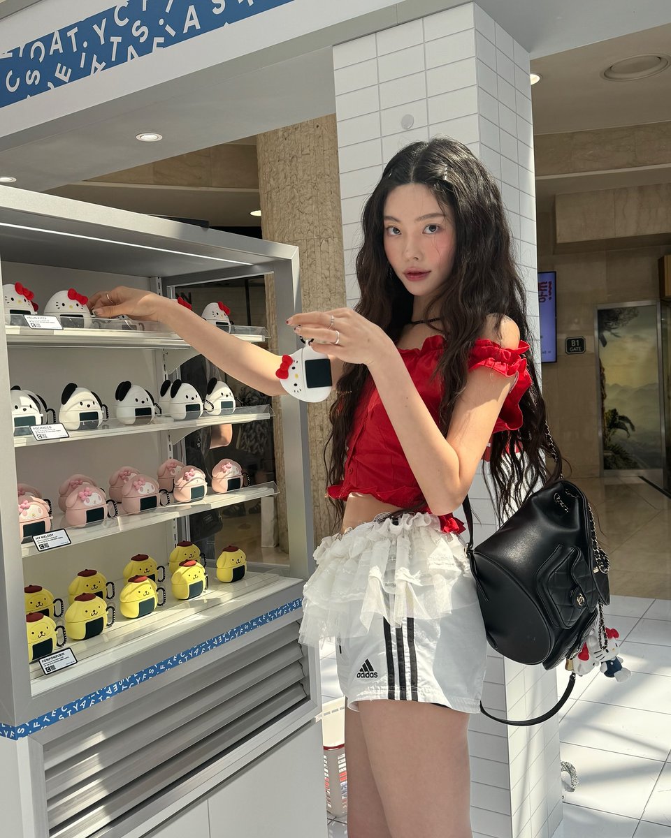 EkenSAFIS06's tweet photo. お金で買えない幸せもあるけど、お金があれば大体の幸せは買える。 🍻✨
UDBc https://t.co/CmTNJatg0P