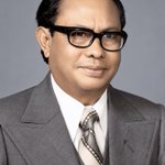 Photo by Dr. Numal Momin MD, Medicine (@DrNumal)
