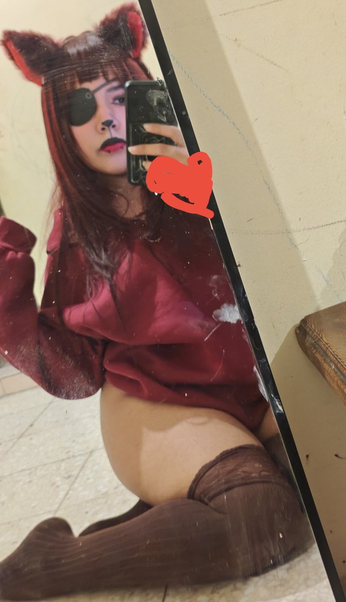 Linwarz's tweet photo. Foxy es uno de los anima que me gusta
Me queda más el de bear Freddy , daría ternura, pronto haré la inspiración uwu

Conté o servicios? 🔦🎃🕷️

#fyppppppppppppppppppppppp 
#Freaks #cariñosas https://t.co/UWvcv6xlvy