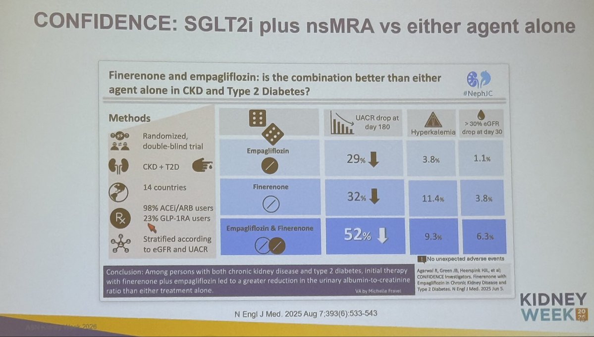 NephJC tweet picture