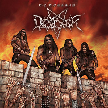 chienvertd52363's tweet photo. Incinerador -'''' Into A Magical Night'''' https://t.co/uZZuc4KNRJ https://t.co/e0QwVxWz8N