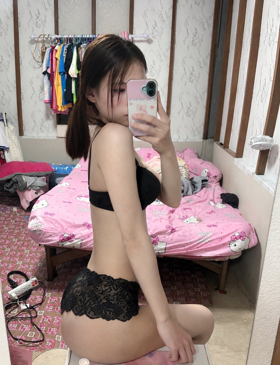 frxshy_yy's tweet photo. #ปราจีนบุรี https://t.co/0Wj1DvkiVT