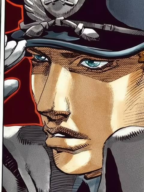 herecomestheb0y tweet picture