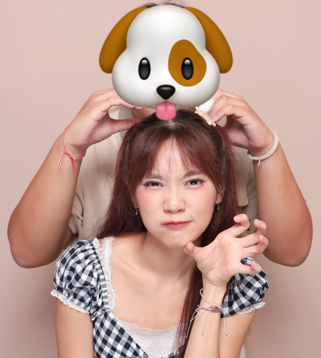 BrightForBright's tweet photo. ²⁵ᐟ¹⁰ᐟ²⁰²⁶ 🐶🥳♥️ ~ 𝟮𝟴 🌟 https://t.co/IRJFXxwjRj