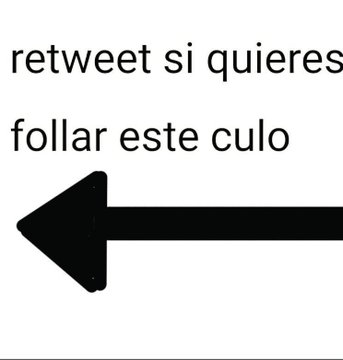 vampira_rouge's tweet photo. 💜🐽~apuesto que nadie querría~🐽💜 https://t.co/dVVb1yQzZz