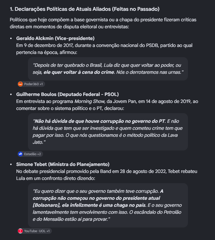 macedo30860's tweet photo. @direito80000 @ErickoSreo @SaibelGilberto @clarimdiario Coitado do Lula, seus atuais aliados também o chamavam de corruptos por nada, todos eles foram manipulados, os enganaram dentro de Brasília, eles quem tinham as noções dos esquemas realmente foram manipulados pelo vilão Sergio Moro https://t.co/VANiE3uv5q