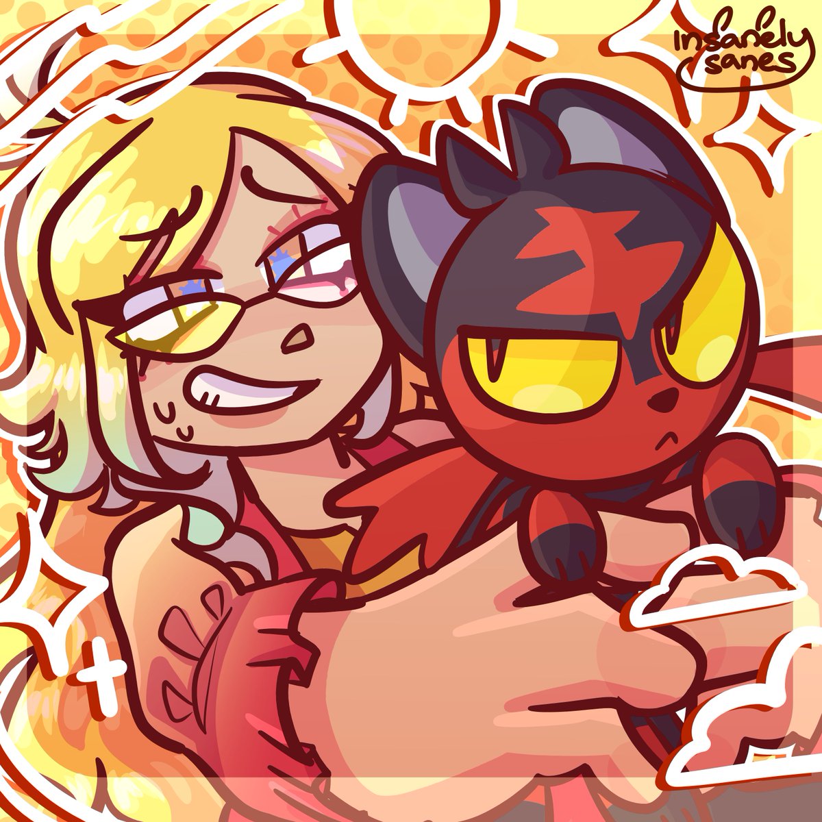 Insanely_Sanes tweet picture