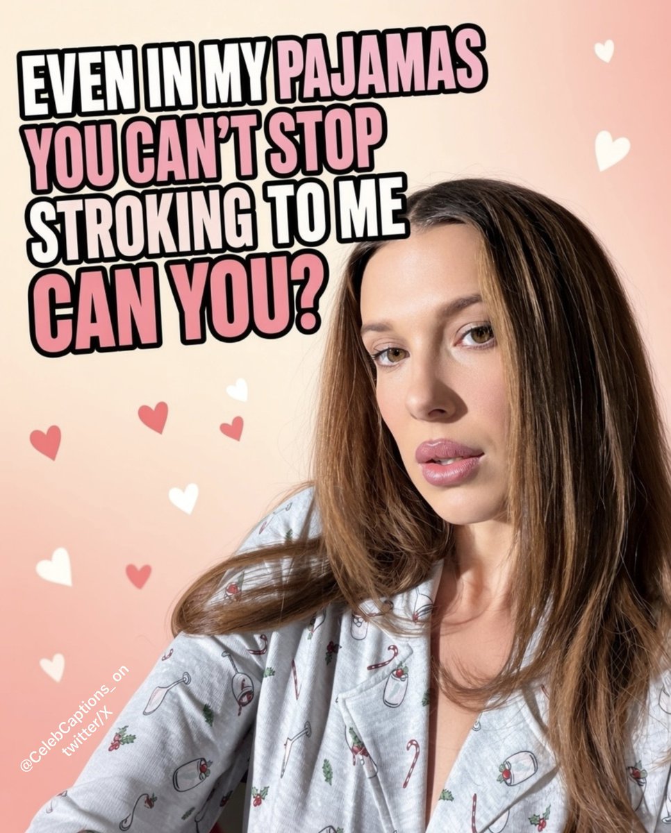 CelebCaptions_'s tweet photo. Millie bobby brown is such goon material in any outfit 😵‍💫 https://t.co/nqDikcfxeg
