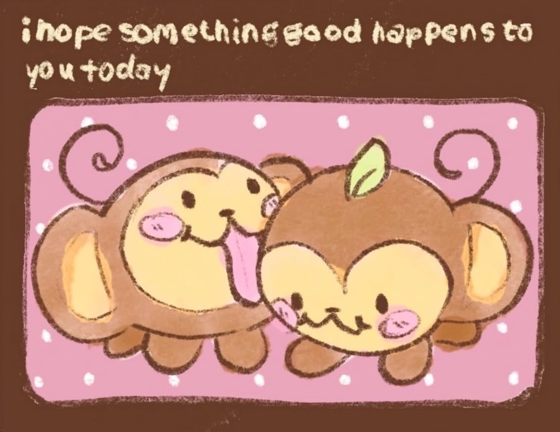 evilsheepie123's tweet photo. :: #moothunt + #promotwt   day 1!

   (๑>◡<๑) 18 ,, ifb 15+!
 sapphic  🍥  ndni <3
  e/infp-t 🍃 dms open 

  #genshintwt #yuritwt #988twt #slittwt
  #kindnesstwt #ouchietwt #ricecaketwt https://t.co/DVgEeZp9JS