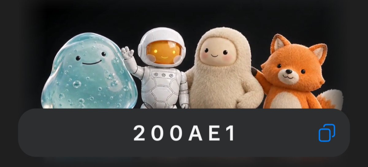 rin_rilly0828's tweet photo. @updaysyusuke お願いします🙇 https://t.co/QcTgBqyWwc