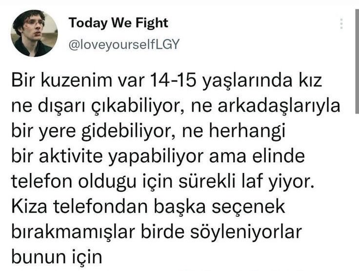 akillandik's tweet photo. https://t.co/64nd5UXBqf
