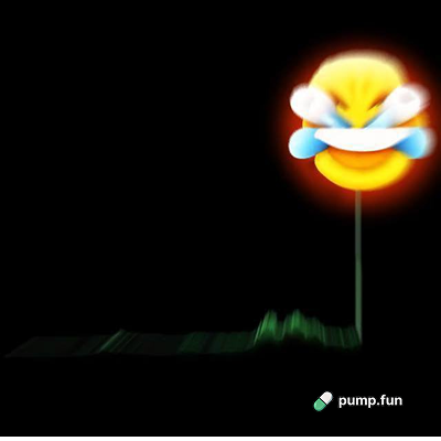 PumpfunEco's tweet photo. $LMAO! is rallying, currently up 37% in 24 hours! https://t.co/BPPQbP0JoH