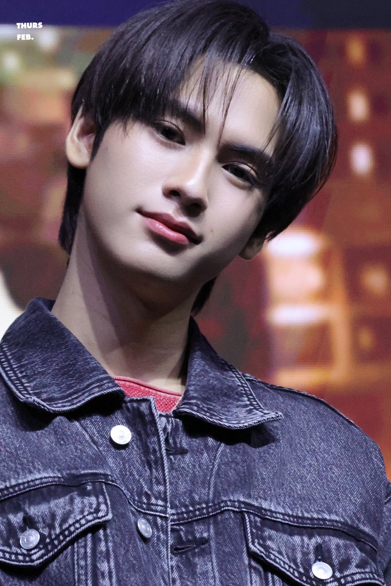 thursfeb's tweet photo. น้องแพทโคตรน่ารัก 🫳🏻🐱🎀

MR FANBOY CHAPTER 9

#MrFanboyEP9
.𖥔 ݁ ˖ִ ࣪𖤐 #chira_patt 𖹭 #ryujinpatji 𓏲๋࣭࣪˖🪼.ᐟ https://t.co/xLhmBjcK4W
