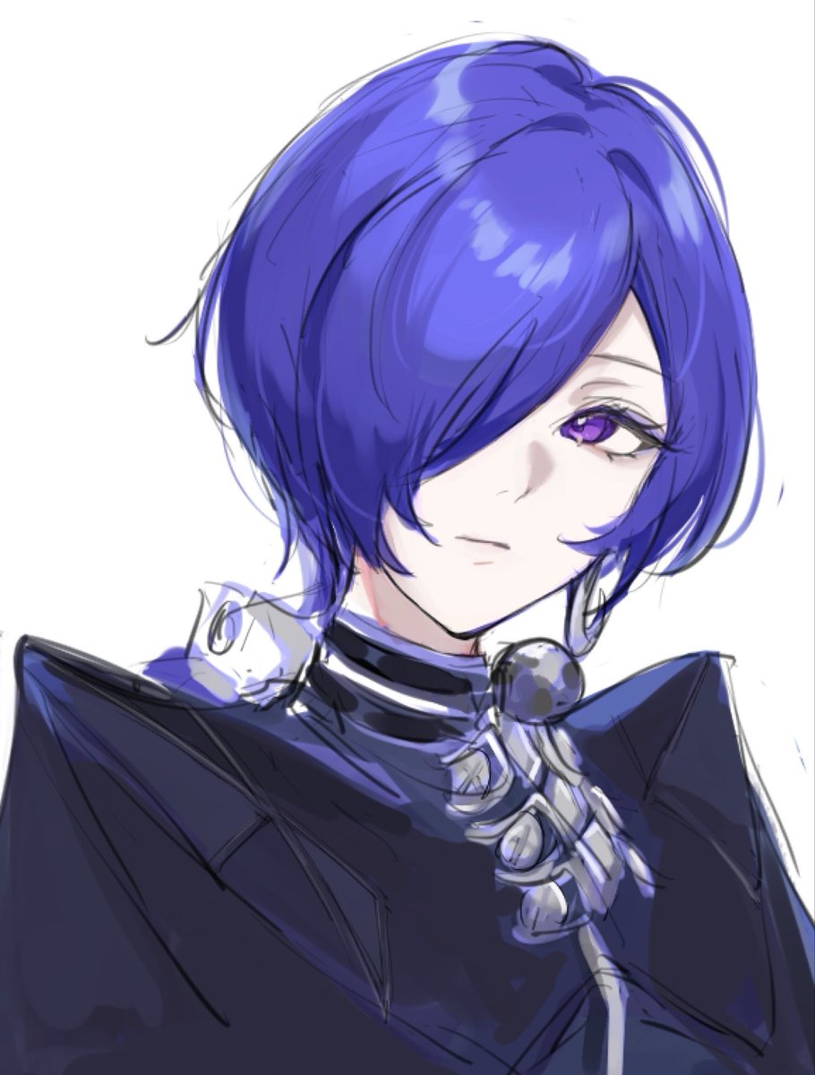 moyashiUMA1031's tweet photo. https://t.co/lZ2L2BcMkV