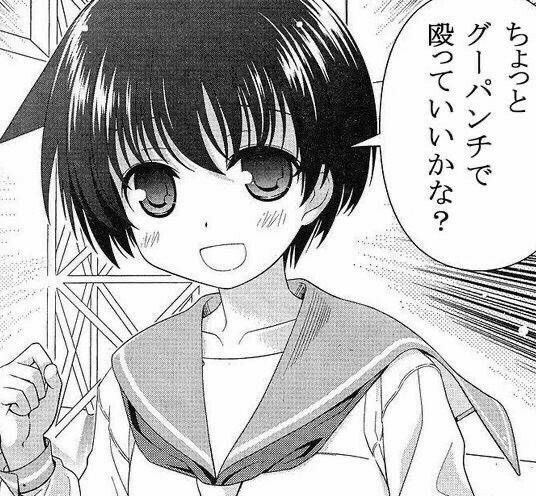 Travolta_love_'s tweet photo. ねぇ〜いつになればぁジョン（トラボルタ）に会えるのぉ？
ねぇ〜いつになればトラボルタは来るのぉ？
あとどれくらい、待ち続けるの？
ごめん、辛い。が浮かばれないでしょ、諦めてしまえばそこで終わりなの。
手を取り愛をもう一度、共に夜明けを迎えよう。（taniyuukiのもう一度替え歌）← https://t.co/KGwqv8juAE