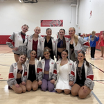 Photo by North High School | Sioux City, IA (@NHS_SCCSD)