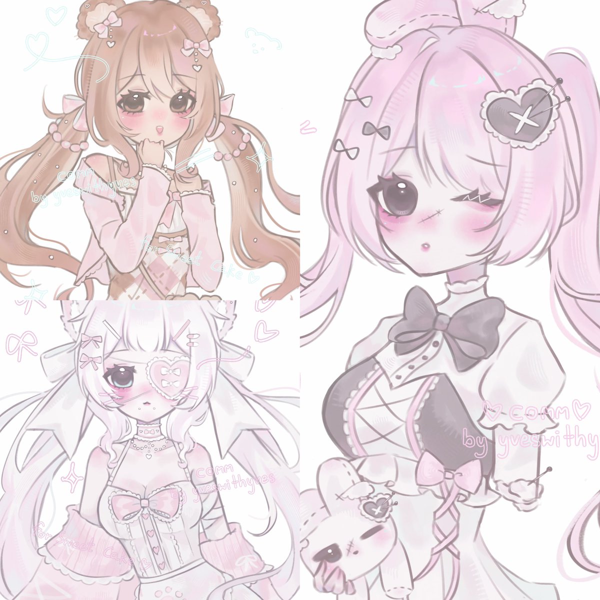 yveswithyves's tweet photo. my commission is still available on vgen~
rt appreciated!

💌 https://t.co/fuE2shewZX https://t.co/c2F3VSRogy