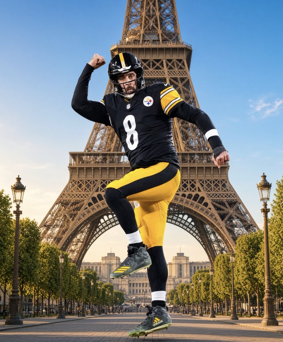Notdojaaa's tweet photo. Sitting nicely at 5-2. Three game winning streak. The wins haven’t all been pretty but all that matters in the end is the W. #HereWeGo https://t.co/3FNlfvMCBD