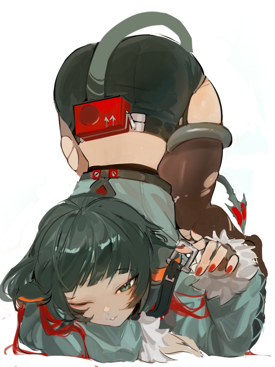 Vinyl_octylene's tweet photo. Doe https://t.co/2O28NN5Vc9