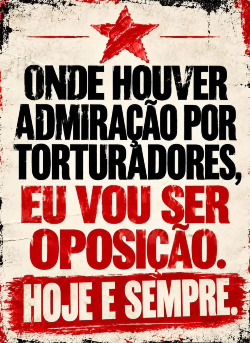 joaodomenech's tweet photo. #HojeEuVotoLula 
#LulaPelaDemocracia https://t.co/79VQ49uE4c
