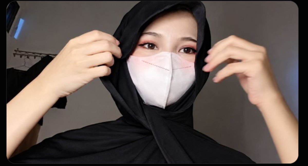 ksiiux's tweet photo. malam malam hijab
https://t.co/VU8JVFcenD

https://t.co/qhhi371AYG https://t.co/aVzy3tEOCe