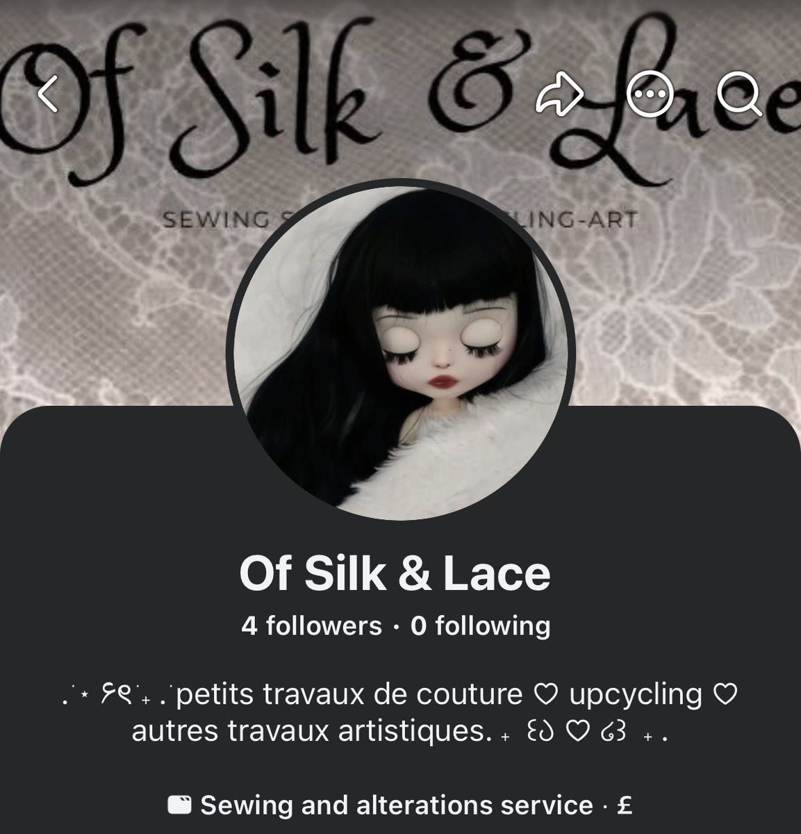 razorstarved's tweet photo. soo i made a facebook page 4 my independent artist/sewing brand/job!! mooties pls follow even if we are not in the same country it helps with the visibility!!!🫶
https://t.co/8tFfFv99T8 https://t.co/PNGsQrlz38